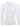 T-shirt Sportiva JOMA Unisex brama ml Bianco