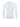 T-Shirt Sportiva Joma Unisex Brama Ml Bianco