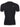 T-shirt Sportiva JOMA Unisex brama mc Nero