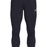 Pantalone Sportivo JOMA Unisex brama largo Nero