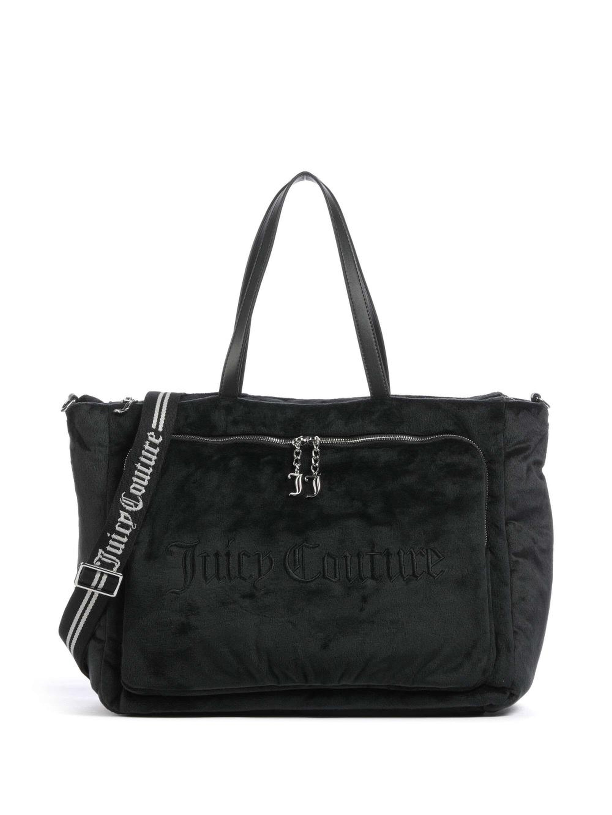 Borsa BLACK