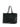 Borsa BLACK