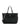 Borsa JUICY COUTURE Donna WEEKENDER Nero