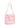 Borsa JUICY COUTURE Donna ISABELLE Rosa