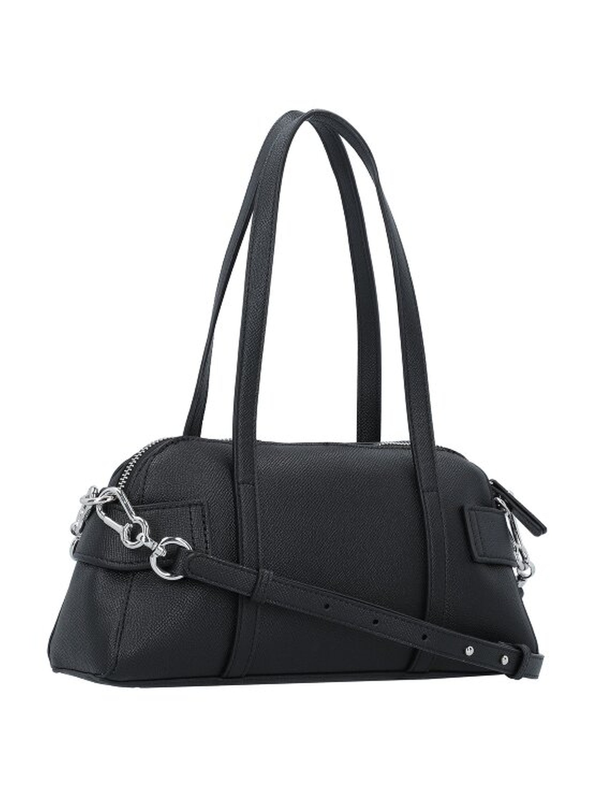 Borsa JUICY COUTURE Donna JASMINE Nero