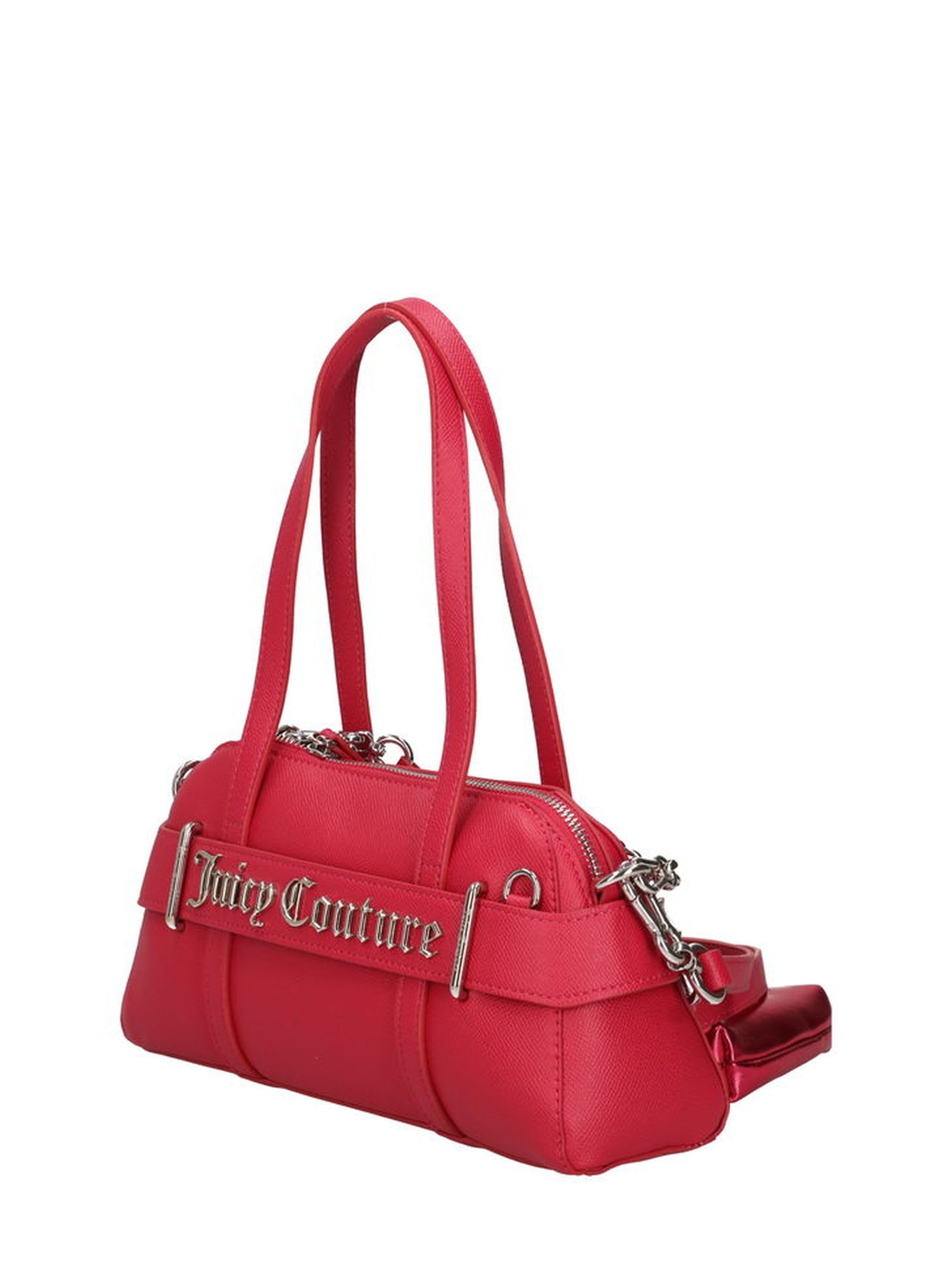 Borsa JUICY COUTURE Donna JASMINE Viola