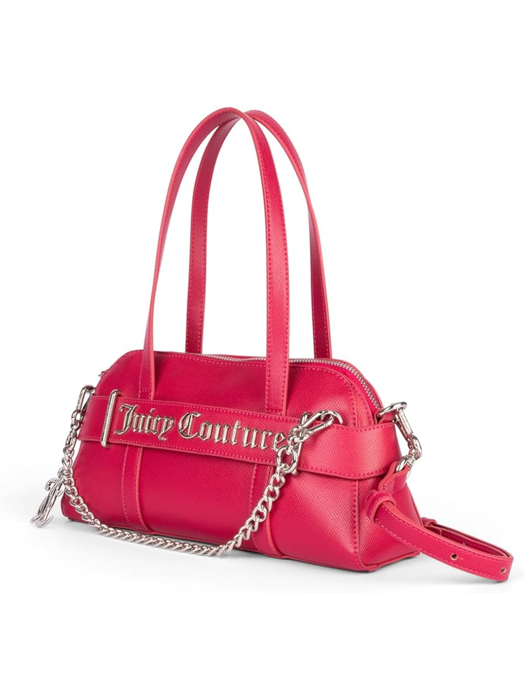 Borsa JUICY COUTURE Donna JASMINE Viola