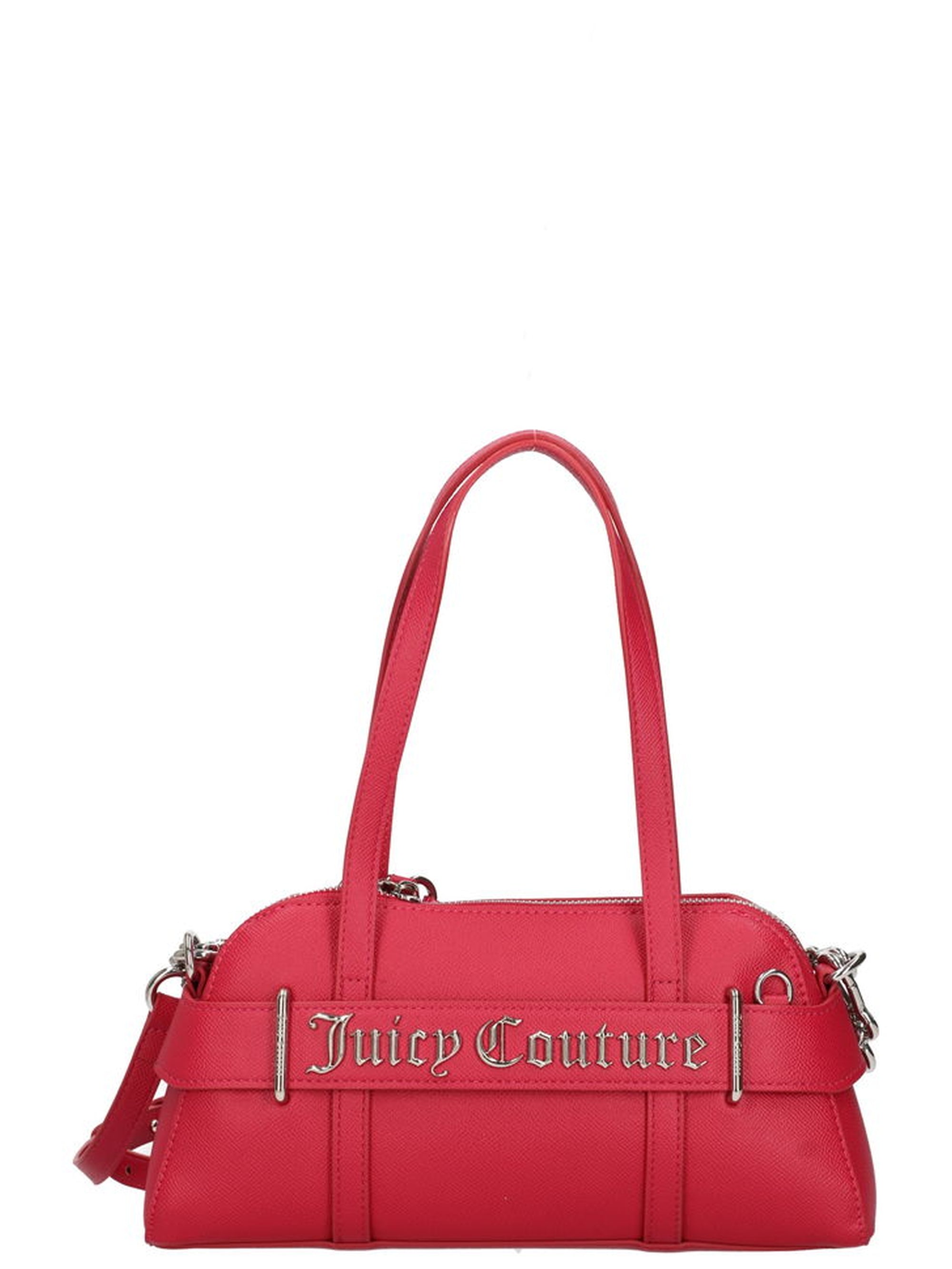 Borsa JUICY COUTURE Donna JASMINE Viola