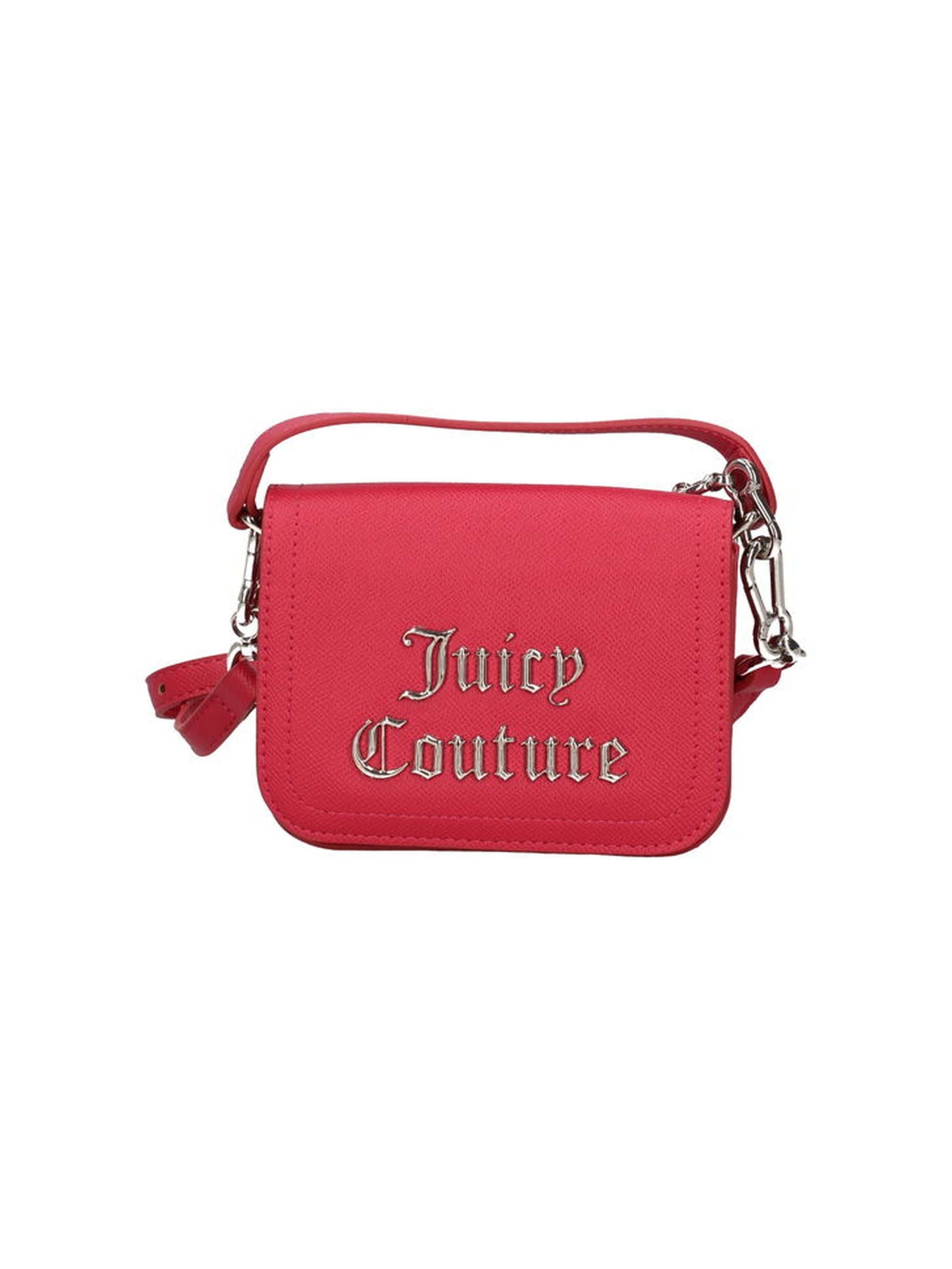 Borsa JUICY COUTURE Donna JASMINE Viola