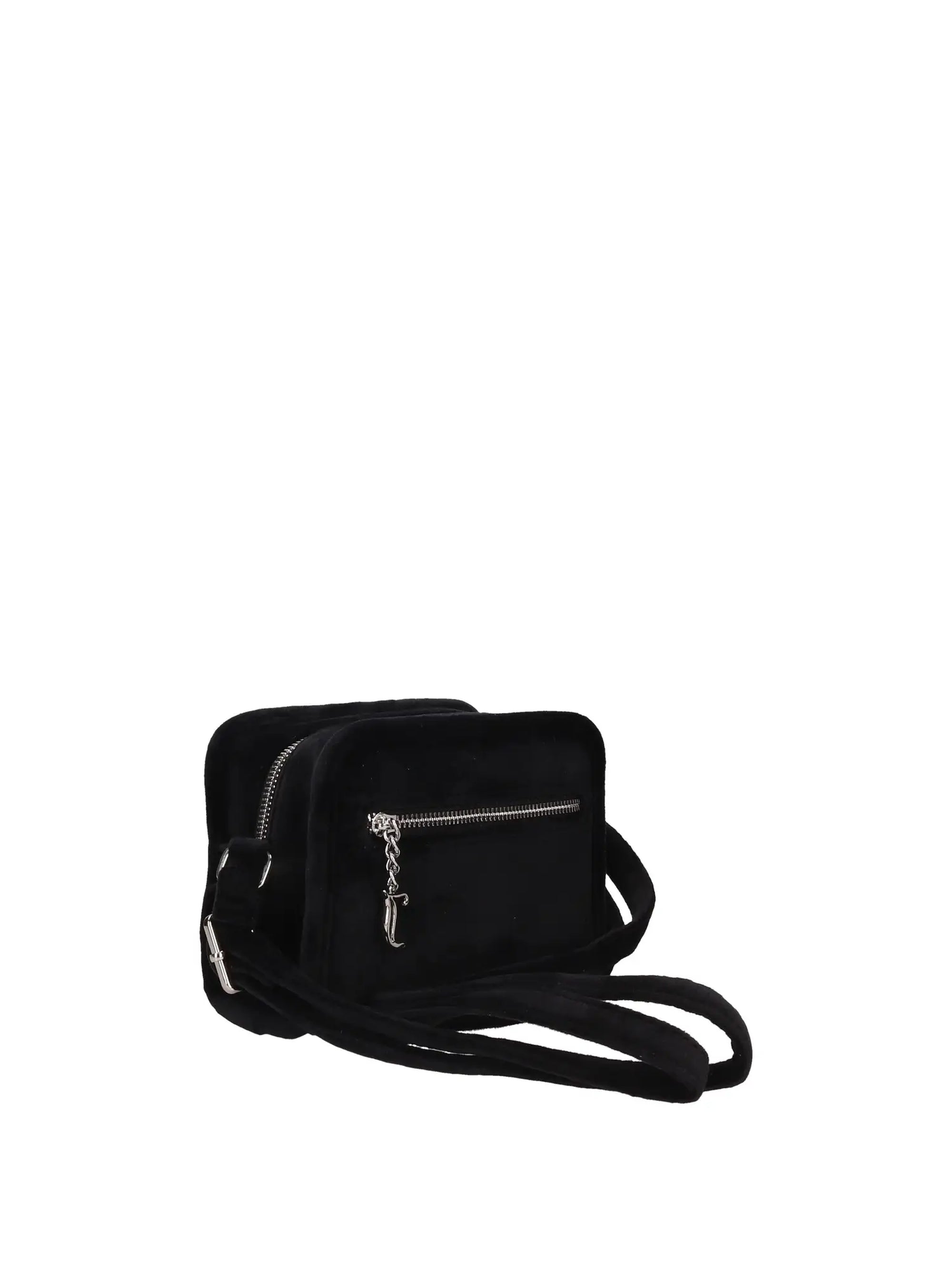 Borsa JUICY COUTURE Donna KIMBERLY Nero