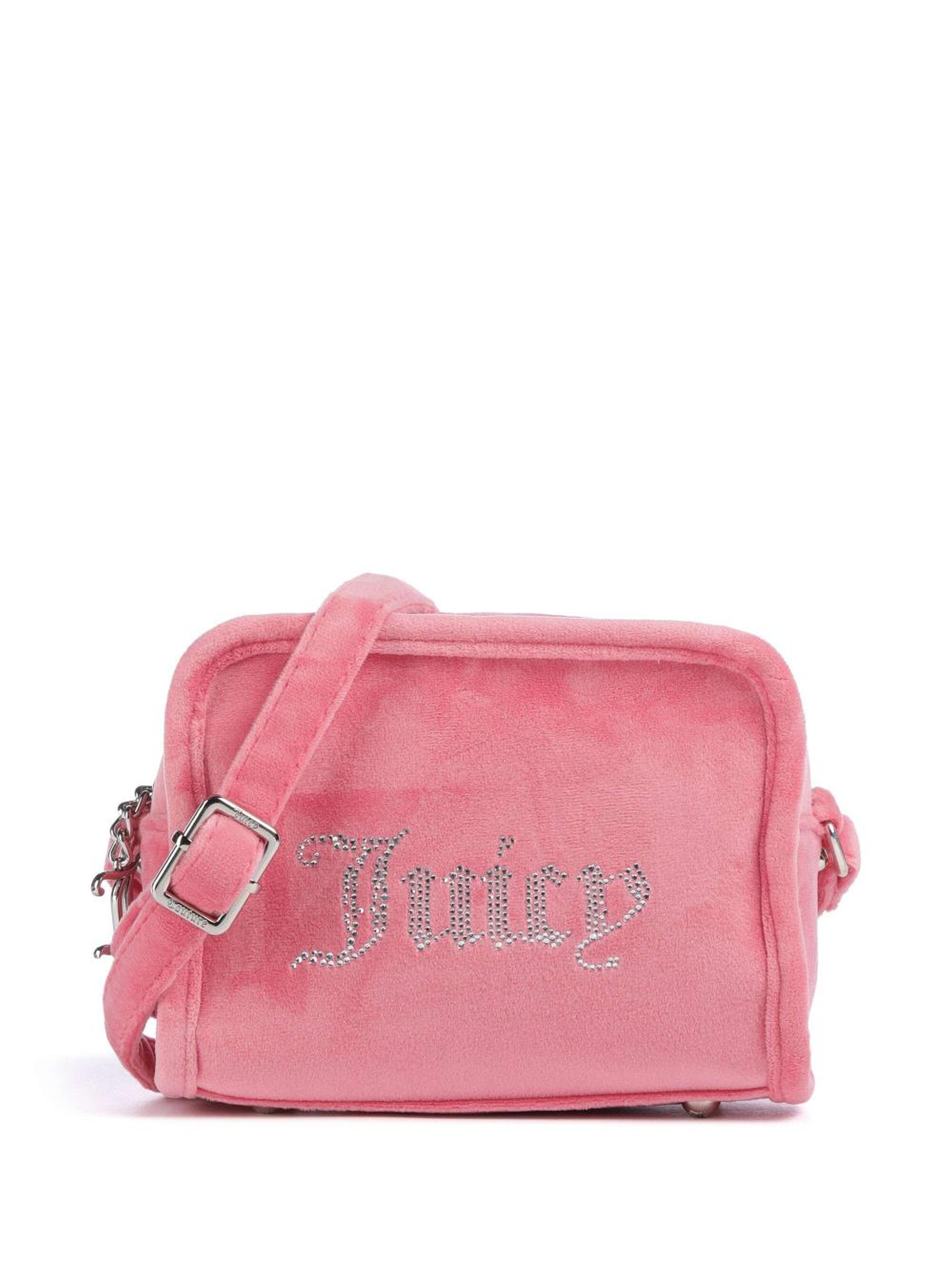 Borsa PINK