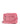 Borsa JUICY COUTURE Donna KIMBERLY Rosa