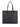 Borsa JUICY COUTURE Donna LONDON Nero