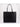 Borsa JUICY COUTURE Donna LONDON Nero