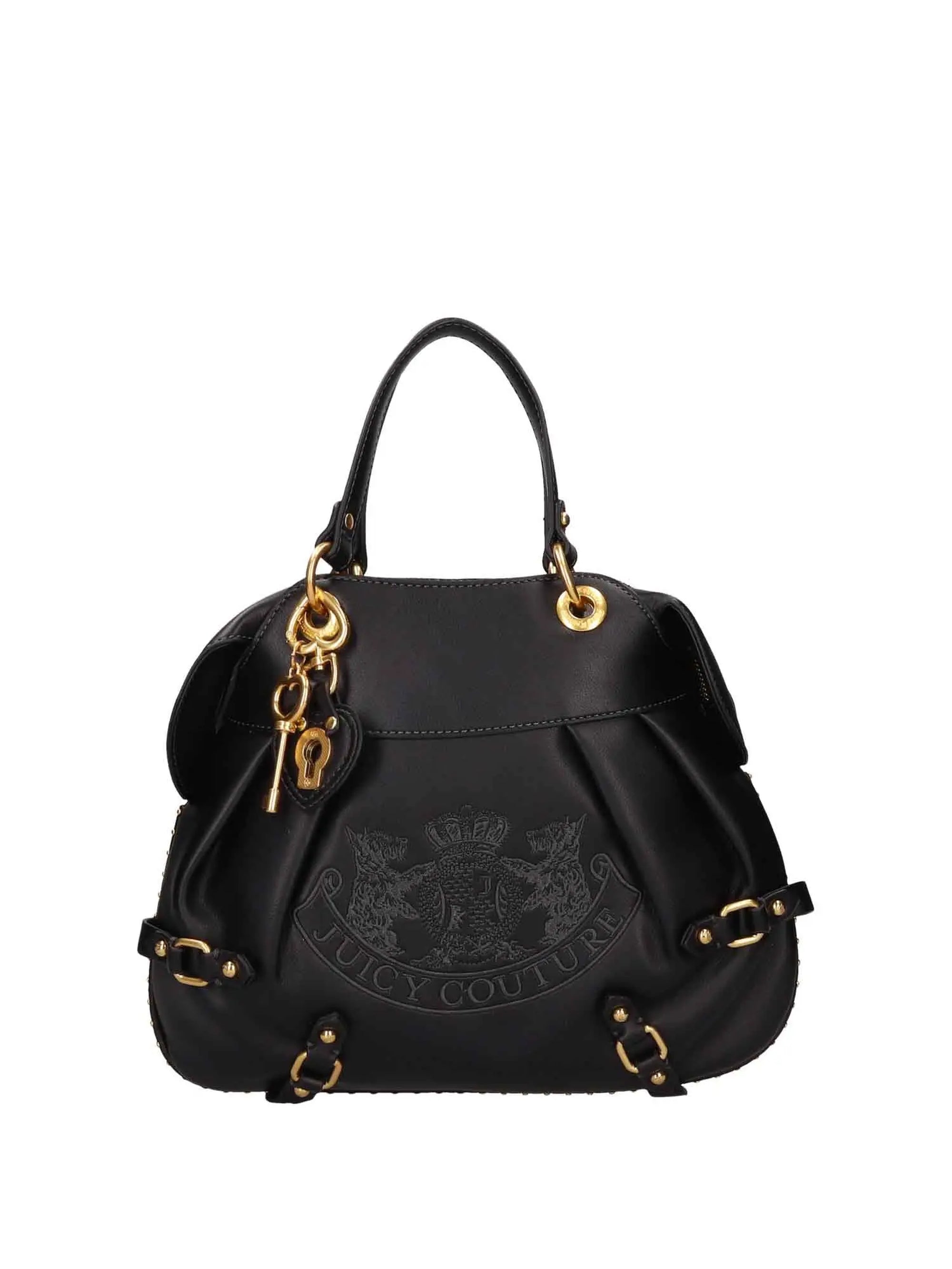 Borsa JUICY COUTURE Donna TWIG Nero