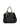 Borsa BLACK