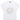 T-shirt JUICY COUTURE Donna HERITAGE Bianco