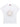 T-shirt JUICY COUTURE Donna HERITAGE Bianco