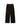 Pantalone Felpa BLACK