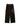 Pantalone Felpa JUICY COUTURE Donna Jerry Nero