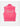 Gilet JUICY COUTURE Donna THUNDER Rosa