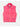 Gilet JUICY COUTURE Donna THUNDER Rosa