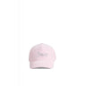 Cappello JUICY COUTURE Donna VERONI Rosa