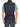 Gilet K-WAY Uomo LE VRAI 3.0 ROULAND WARM Blu