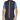 Gilet K-WAY Uomo LE VRAI 3.0 ROULAND WARM Blu