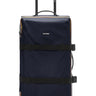 Trolley K-WAY Unisex BLOSSAC M Blu