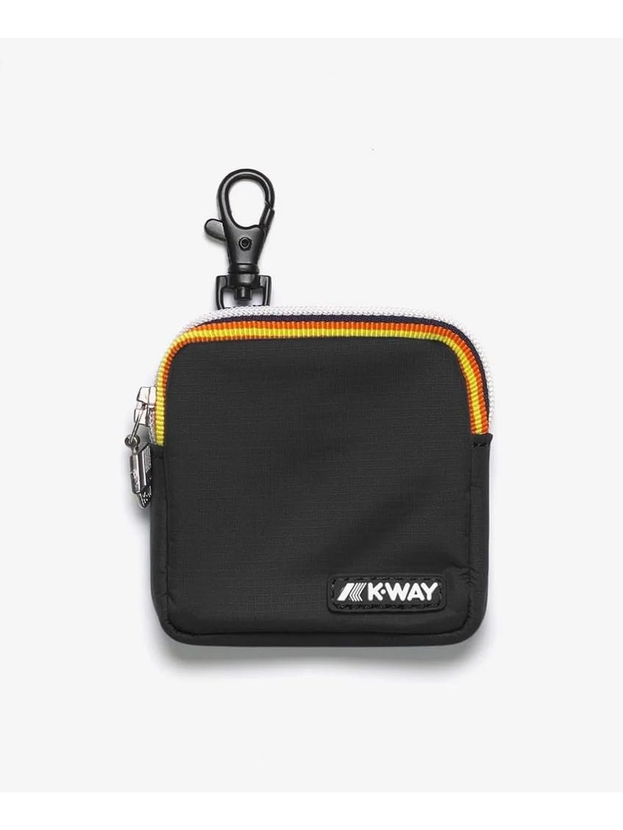 Accessorio Vario K-WAY Unisex EMEE Nero