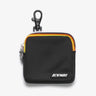 Accessorio Vario K-WAY Unisex EMEE Nero