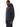 Giubbotto K-WAY Uomo JACK ST WARM DOUBLE Blu