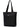 Borsa K-WAY Unisex ELLIANT Nero