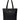 Borsa K-WAY Unisex ELLIANT Nero