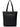 Borsa K-WAY Unisex ELLIANT Nero