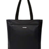 Borsa K-WAY Unisex ELLIANT Nero