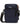 Borsa K-WAY Unisex ERLOY Blu