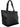 Borsa K-WAY Unisex CLERE Nero