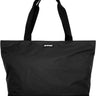 Borsa K-WAY Unisex CLERE Nero