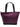 Borsa K-WAY Unisex CLERE Viola