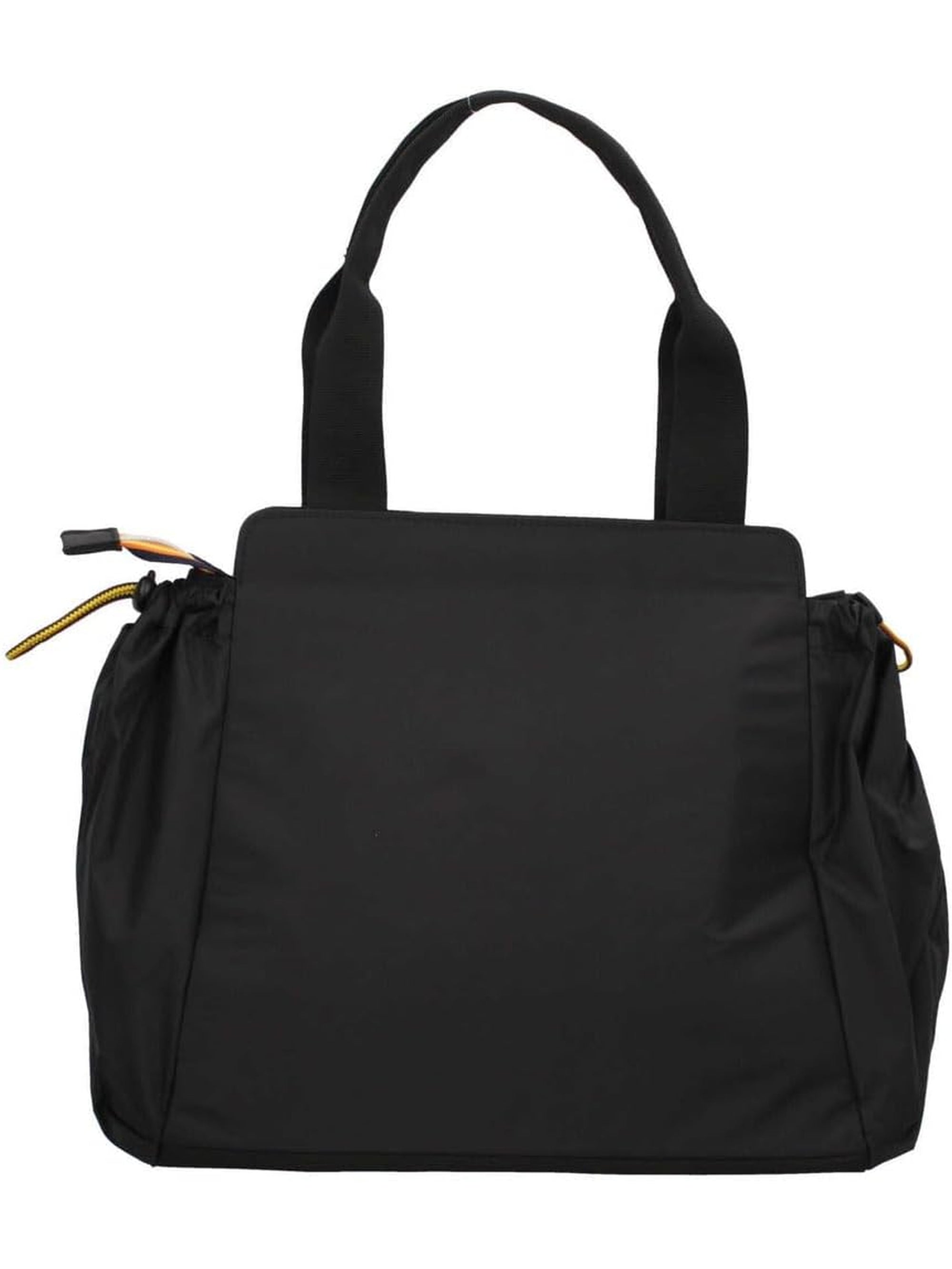 Borsa K-WAY Unisex AISY Nero