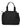 Borsa K-WAY Unisex AISY Nero