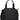 Borsa K-WAY Unisex AISY Nero