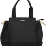 Borsa K-WAY Unisex AISY Nero