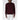 Pullover LACOSTE Uomo Bordeaux