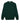 Pullover Lacoste Uomo Verde