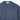 Pullover LACOSTE Uomo Blu