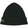 Cappello LACOSTE Uomo Verde