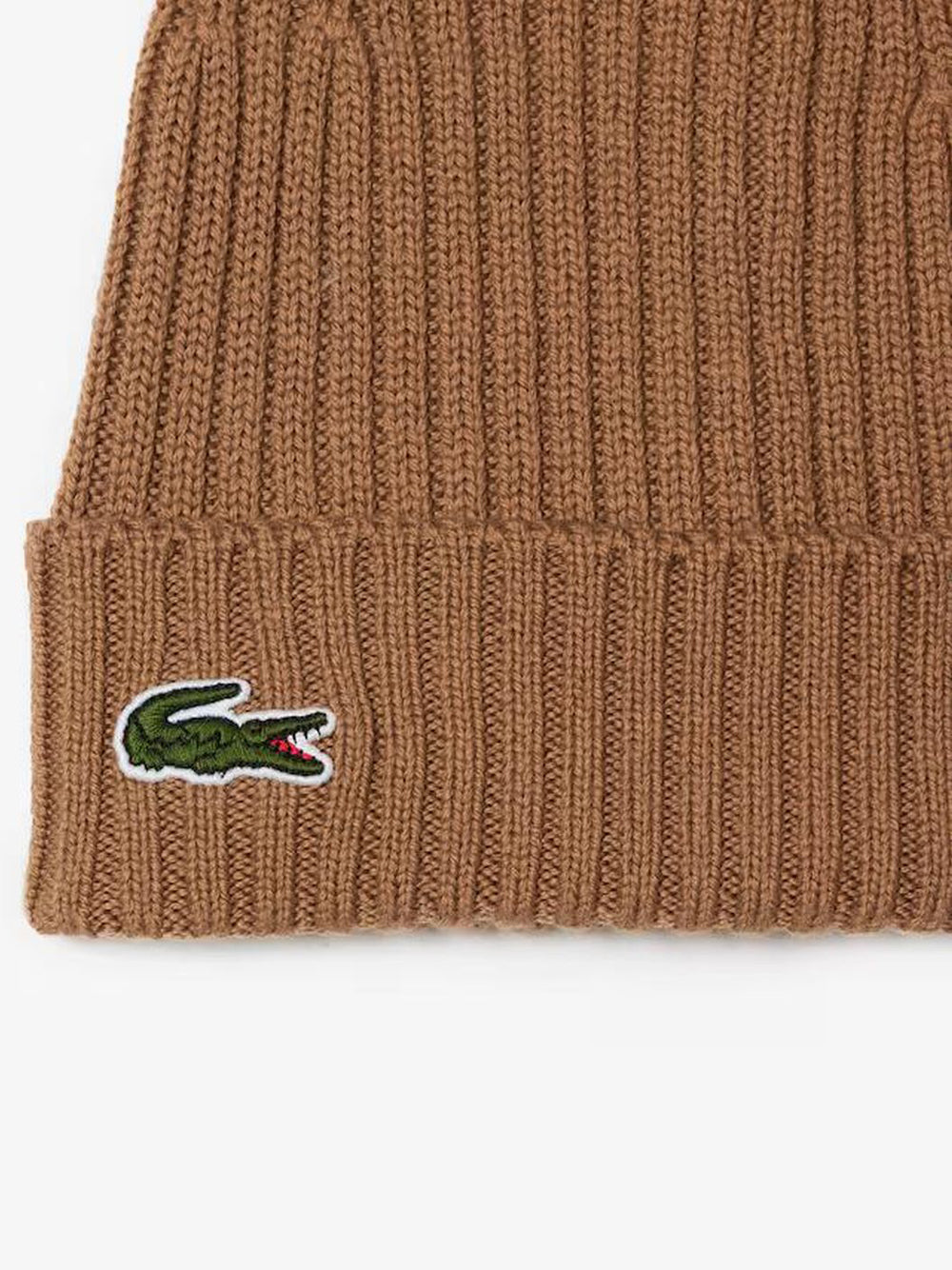 Cappello Lacoste Uomo Cookies Lacoste  Angolo dello Sport